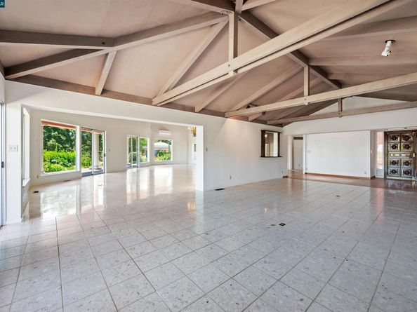 7 Sky Terrace, Danville CA 94526