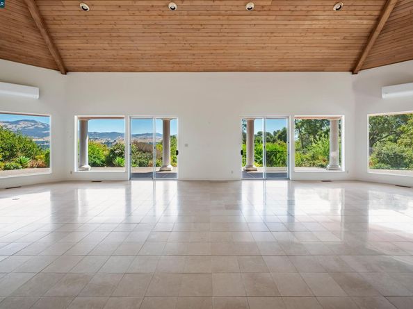 7 Sky Terrace, Danville CA 94526