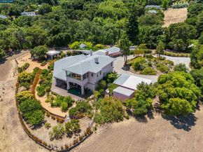 7 Sky Terrace, Danville CA 94526