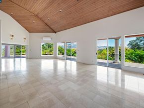 7 Sky Terrace, Danville CA 94526