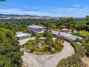 7 Sky Terrace, Danville CA 94526
