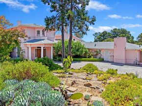 7 Sky Terrace, Danville CA 94526