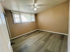 344 Rousseau St, Hayward CA 94544