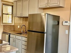 344 Rousseau St, Hayward CA 94544