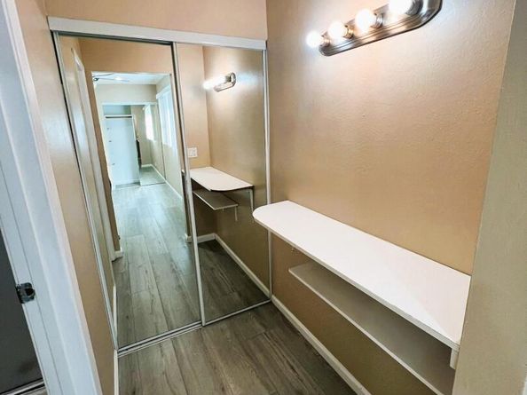 344 Rousseau St, Hayward CA 94544