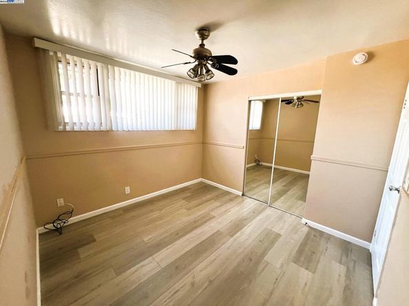 344 Rousseau St, Hayward CA 94544