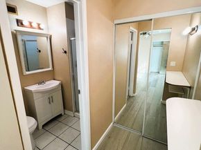 344 Rousseau St, Hayward CA 94544