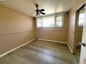 344 Rousseau St, Hayward CA 94544