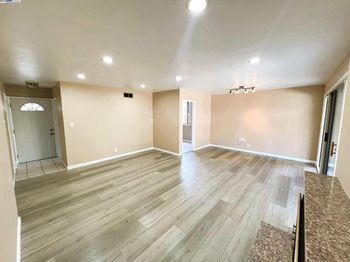 344 Rousseau St