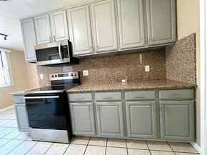 344 Rousseau St, Hayward CA 94544