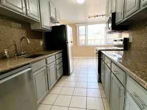344 Rousseau St, Hayward CA 94544