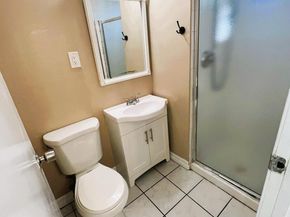 344 Rousseau St, Hayward CA 94544