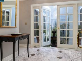 131 Shoshone Court, Danville CA 94526