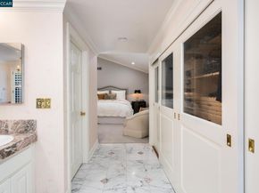 131 Shoshone Court, Danville CA 94526