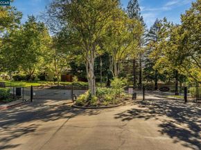 131 Shoshone Court, Danville CA 94526