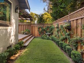 131 Shoshone Court, Danville CA 94526