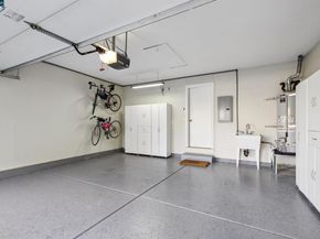 131 Shoshone Court, Danville CA 94526