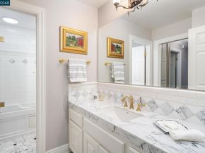 131 Shoshone Court, Danville CA 94526