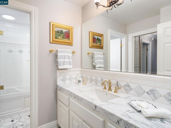 131 Shoshone Court, Danville CA 94526