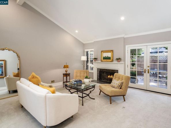 131 Shoshone Court, Danville CA 94526