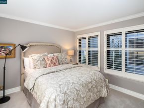 131 Shoshone Court, Danville CA 94526