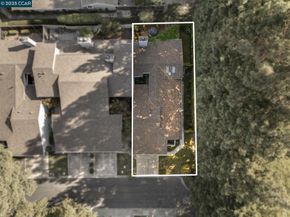 131 Shoshone Court, Danville CA 94526