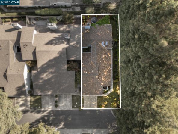 131 Shoshone Court, Danville CA 94526