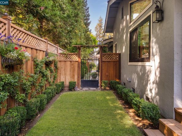 131 Shoshone Court, Danville CA 94526