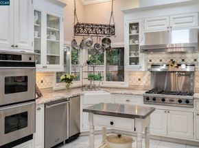 131 Shoshone Court, Danville CA 94526