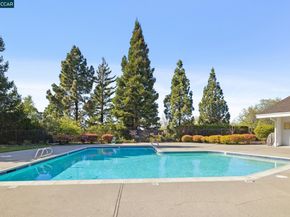 131 Shoshone Court, Danville CA 94526