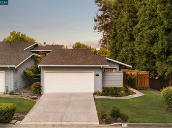 131 Shoshone Court