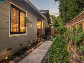 131 Shoshone Court, Danville CA 94526