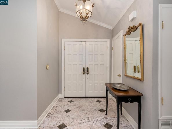 131 Shoshone Court, Danville CA 94526