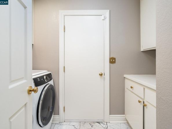 131 Shoshone Court, Danville CA 94526