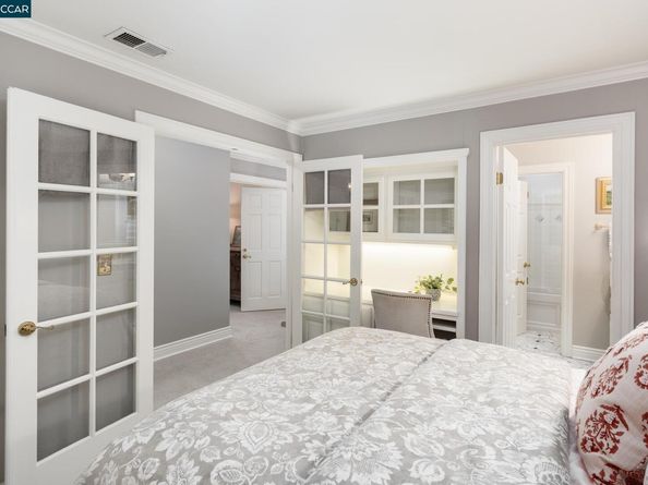 131 Shoshone Court, Danville CA 94526