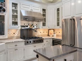 131 Shoshone Court, Danville CA 94526