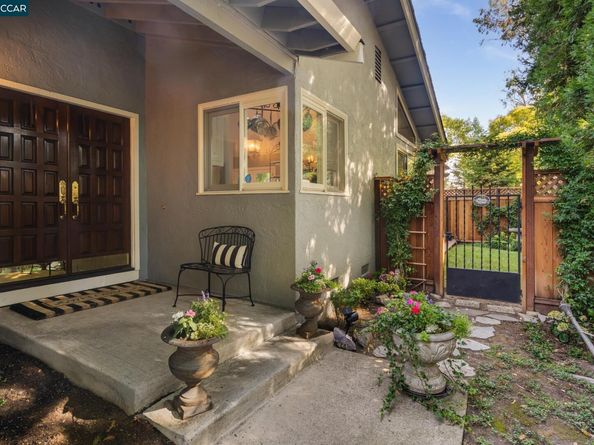 131 Shoshone Court, Danville CA 94526