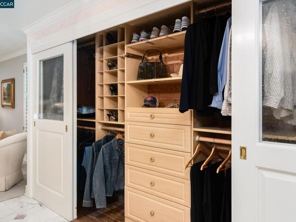 131 Shoshone Court, Danville CA 94526