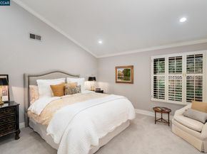 131 Shoshone Court, Danville CA 94526