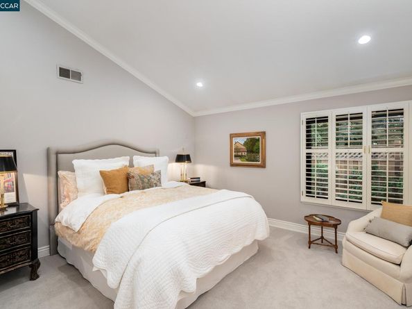 131 Shoshone Court, Danville CA 94526