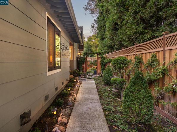 131 Shoshone Court, Danville CA 94526