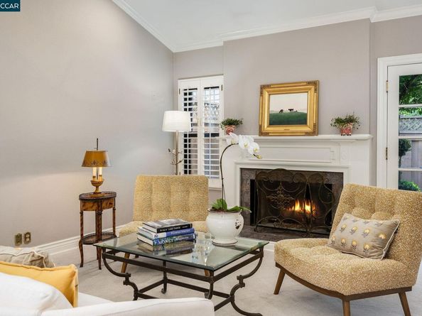 131 Shoshone Court, Danville CA 94526