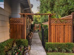131 Shoshone Court, Danville CA 94526