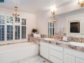 131 Shoshone Court, Danville CA 94526