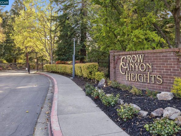 131 Shoshone Court, Danville CA 94526