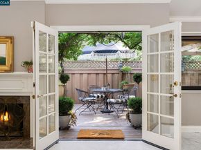 131 Shoshone Court, Danville CA 94526