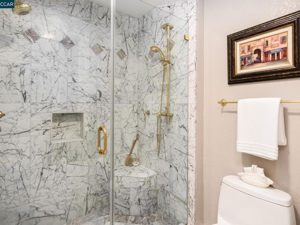 131 Shoshone Court, Danville CA 94526