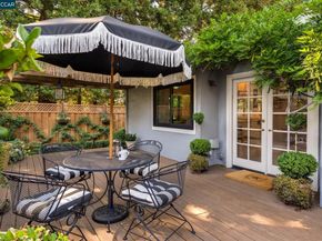 131 Shoshone Court, Danville CA 94526