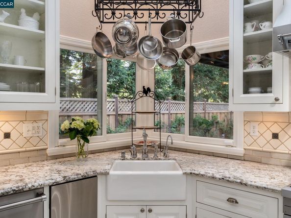 131 Shoshone Court, Danville CA 94526