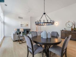 33 Altamount Drive, Orinda CA 94563